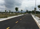 Đất Nền Bà Rịa - Vũng Tàu