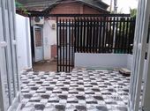Chính Chủ Bán Gấp Nhà Sổ Hồng Riêng 4,5X15 Đường Huỳnh Tấn Phát