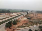 Đất Nền Trung Tâm Thành Phố Phúc Yên