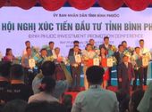 Đất Nền Thị Trấn, Sổ Riêng, Giá Cực Rẻ Cho Người Thu Nhập Thấp