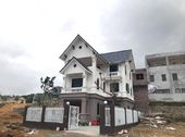 Cơ Hội Đầu Tư Giá Rẻ 210Tr Tại Tp Lào Cai