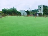 Cơ Hội Đầu Tư Giá Rẻ 210Tr Tại Tp Lào Cai
