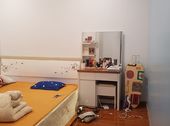 Bán Gấp Nhà Chung Cư Hồ Gươm Plaza 104M, 3Phòng Ngủ Giá Chỉ Hơn 2 Tỷ