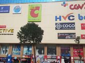 Bán Gấp Nhà Chung Cư Hồ Gươm Plaza 104M, 3Phòng Ngủ Giá Chỉ Hơn 2 Tỷ