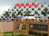 Đất Nền Hoà Lạc - Đất Nền Đáng Đầu Tư Bậc Nhất Hà Nội