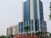 Đất Nền Hoà Lạc - Đất Nền Đáng Đầu Tư Bậc Nhất Hà Nội