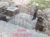 Cơ Hội Vàng Sinh Lời Cao! 1709 Nền Đất Kdc Đức Phát 3 Duy Nhất Ngay Mặt Tiền Ql13 Giá F0 550 Triệu