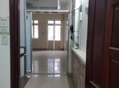 Cho Thuê Phòng Đầy Đủ Nội Thất Trên Đường Phạm Hùng, F5, Q8, 35M2, 5Tr/tháng 