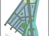 Bán Đất Dự Án Nam Phúc Yên,vị Trí Đẹp,tiềm Năng Cao ,.....