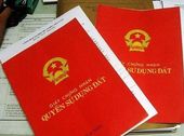 Bán Đất Dự Án Nam Phúc Yên,vị Trí Đẹp,tiềm Năng Cao ,.....