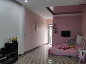 Nhà Giá Rẻ Đường Hoàng Mai, 55 M, 4 Tầng, Lô Góc Hai Mặt Thoáng, Giá 3,85 Tỷ;lh: 0378 186 879.  