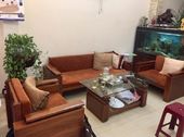 Bán Gấp Nhà Nguyễn Khang, 43M2, 3,55 Tỷ, Nhà Đẹp, Ở Luôn. 0978186665