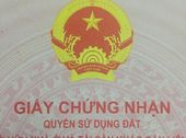 Chính Chủ Cần Bán Q9, Có Sổ Hồng Riêng, Đường 7M