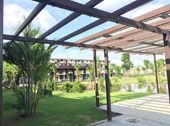 Bán Nhà Liền Kề Khu Đô Thị Nam 32 Hoài Đức, Hà Nội, 78M2, 4 Tầng, Giá Thỏa Thuận. Lh: 0366991753