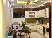 Bán Nhà Ngõ 225 Nguyễn Khang, Diện Tích 47M2, 5 Tầng, Mt 5M, Gía Cực Đẹp 5,8 Tỷ.