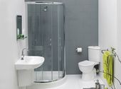 Bán Nhà Ngõ 225 Nguyễn Khang, Diện Tích 47M2, 5 Tầng, Mt 5M, Gía Cực Đẹp 5,8 Tỷ.