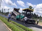 Đất Nền Giá Rẻ , Ngay Trung Tâm Tp Vĩnh Long , Sổ Đỏ Trao Tay , Gía (8Tr Đến 10Tr)