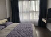 Cho Thuê Căn Hộ The Botanica Phổ Quang , 2 Phòng Ngủ ,  2Wc , Giá 18Tr/ Tháng , Full Nội Thất,lh 0902965950