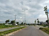 Bán Đất Nền Giá Rẻ Chính Chủ