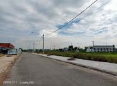 Bán Đất Nền Giá Rẻ Chính Chủ