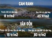 Cơ Hội Đầu Tư Sinh Lời Cao Dự Án Hot Nhất Cần Thơ, Nhận Giữ Chổ Kdc Ngân Thuận