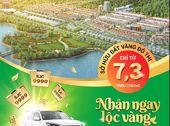 Cơ Hội Đầu Tư Giá Rẻ Chính Sách Tốt Chỉ Cần 210Tr Tại Tp Lào Cai