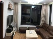 Bán Nhà Mới,Vị Trí Đẹp, Ở Láng : Diện Tích 38M2,  5 Tầng, 3.6 Tỷ.Lh: 0971102326