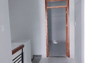 Bán Nhà Mới Xây Đường Thạnh Lộc 41 40M2 Giá Rẻ Tại Quận 12.