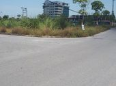 Bán 2 Lô Đất Cực Đẹp Mặt Đường Đặng Văn Ngữ - Sau Bệnh Viện Việt Đức 2, Lh: 0352729668