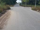 Bán 2 Lô Đất Cực Đẹp Mặt Đường Đặng Văn Ngữ - Sau Bệnh Viện Việt Đức 2, Lh: 0352729668