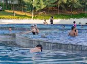 Sổ Đỏ Trao Tay Sở Hữu Ngay Biệt Thự 200M2 Giá Chỉ Từ 19 Triệu/m2 Chiết Khấu Ngay 510Tr - 1.2 Tỷ/căn