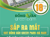 Bán 10 Lô Đất Nền Đẹp Nhất Dự Án Gần Đất Nền Đồng Văn Iv Suất Ngoại Giao - Đặt Chỗ Thiện Chí 25Tr