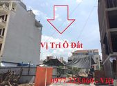 Bán Đất Phân Lô Trung Tâm Hồng Hải,P.Hồng Hải. Dt:100M2,MT:5M Đẹp !!!