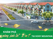 Bán Đất Nền Biệt Thự Chỉ Từ 510Tr/300M2 Tp Lào Cai!