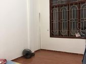 Rất Cần Bán Nhà Phố Nguyễn Đức Cảnh 4 Tầng Chỉ Nhỉnh 3 Tỷ, 0941211973