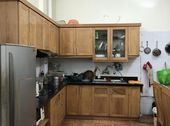 Rất Cần Bán Nhà Phố Nguyễn Đức Cảnh 4 Tầng Chỉ Nhỉnh 3 Tỷ, 0941211973