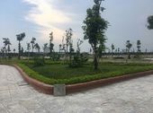 Đầu Tư Là Thắng Chỉ Có Kdt Đồng Văn Green Park- Đối Diện Kcn Đồng Văn Iv, Lh. 035.272.9668