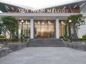 Căn Hộ Du Lịch Quy Nhơn Của Tập Đoàn Hưng Thịnh