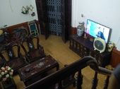 Bán Nhà Đất Gần Mặt Đường Quang Trung Hà Đông Chỉ 60Tr/m