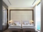 Sở Hữu Ngay Căn Hộ Cao Cấp Sát Biển Đà Nẵng Chỉ Với Hơn 1 Tỷ Đồng