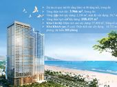 Sở Hữu Ngay Căn Hộ Cao Cấp Sát Biển Đà Nẵng Chỉ Với Hơn 1 Tỷ Đồng