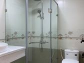 Bán Gấp Nhà Trung Tâm Quận Hai Bà Chỉ 2,2 Tỷ, 30M2 - 0906929996