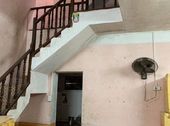 Bán Nhà Trần Đại Nghĩa. 32M². 3 Tầng. Mặt Tiền 6M. Giá Giật Gân.