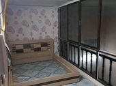 Bán Nhà Trần Đại Nghĩa. 32M². 3 Tầng. Mặt Tiền 6M. Giá Giật Gân.