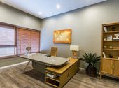Chỉ Còn Duy Nhất 1 Căn Officetel Q7 Giá 2,1 Tỷ