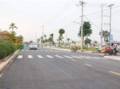 Đất Đẹp Mặt Tiền Ven Biển Phước Hải, Đất Đỏ, 120M2, Sổ Riêng Thổ Cư, Lh Ngay