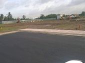 Đất Đẹp Mặt Tiền Ven Biển Phước Hải, Đất Đỏ, 120M2, Sổ Riêng Thổ Cư, Lh Ngay