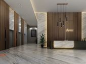 Ascent Plaza Bình Thạnh (Chính Chủ) - 72.27M2 - 2 Phòng ngủ, 2 Toilet