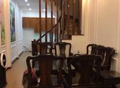 Bán Nhà Đường Láng, 40M2*4Tầng, Cách Phố 50M, Giá 3.8 Tỷ