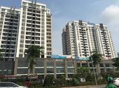 Bán 13 Lô Shophouse Dự Án Udic Westlake, Mặt Võ Chí Công, Tây Hồ